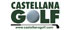 Castellana Golf