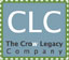 The Crow Legacy Company