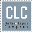 CLC - The Crow Legacy Company
